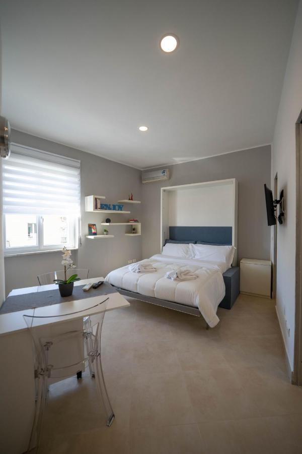 Apartment Casa Colo By Dimorra
